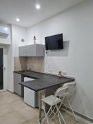 Top Falconara Marittima