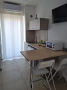 Top Falconara Marittima