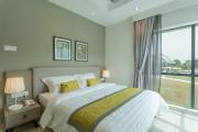 Top Ipoh