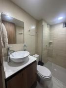 Top Cartagena de Indias