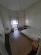 Top Casablanca