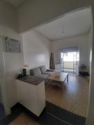 Top Casablanca
