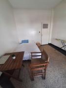 Top Casablanca