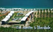 Ancorar Resort Slin Porto de Galinhas