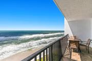 Top Santa Rosa Beach