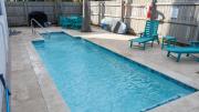 Top South Padre Island