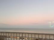 Vue mer au Touquet Appartement chic et lumineux