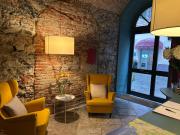 holidays rooms Fazio