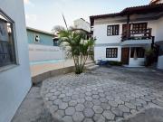 Apartamento América