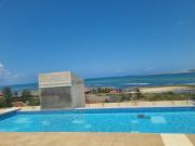 Spacious 3 bedrooms bnb in Nyali Palm Terraces, Mombasa