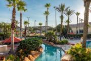 Regal Palms Relaxing Family Getaway Regal Palms Relaxing Family Getaway