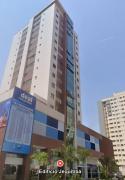 Top Brasília