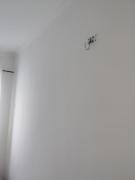 AP próximo ao parque do povo e hospitais