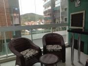 Top Governador Celso Ramos