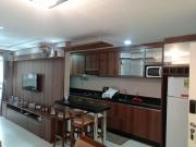 Top Governador Celso Ramos