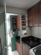 Top Governador Celso Ramos