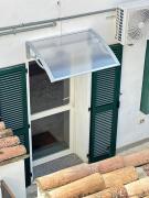 Top Piacenza