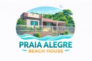 Casa Alegre Beach House