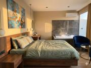 Gedikpasa Sultanahmet House