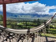 Casa Viva - Tafi del Valle