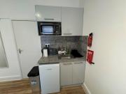 Goulden Private Studio 1