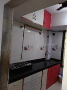 Top Navi Mumbai