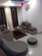 Top Navi Mumbai