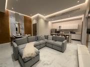 Arena Blanca Apartment, Maritima Nuevo Vallarta