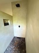 Top Cartagena de Indias