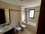 Top Alicante Top Alicante