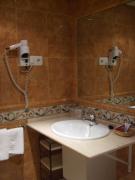 Top Belmonte de Miranda Top Belmonte de Miranda