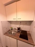 Top Villeurbanne