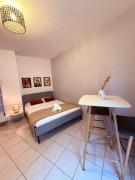 Top Villeurbanne
