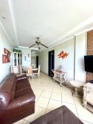 Janela para o oceano