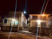 Un lugar ideal para disfrutar tus vacaciones LB8