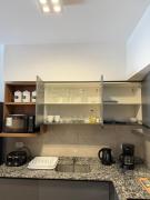 Top Villa Mercedes