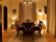 Guest House Salo-City 1