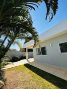 Top Espírito Santo do Pinhal