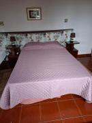 Top Ribeira Grande