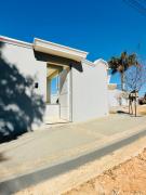 Top Espírito Santo do Pinhal