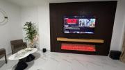Amazing Apartment in Nyali - Links Road