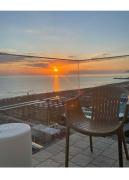 Top Riccione