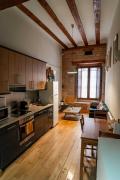 Top Molina de Aragón
