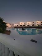 Top Costa Teguise