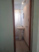 Los Cali 27 planta alta 1