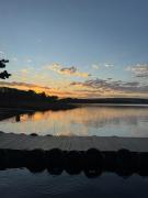 Caldas Novas Apartamento