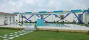 Top Nawābganj