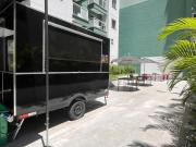 Casa Bossa Nova Apto completo Porto Maravilha 04 pessoas