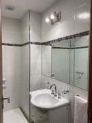 Top Villa Mercedes