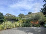 Beautiful house in nature minutes from Medellín